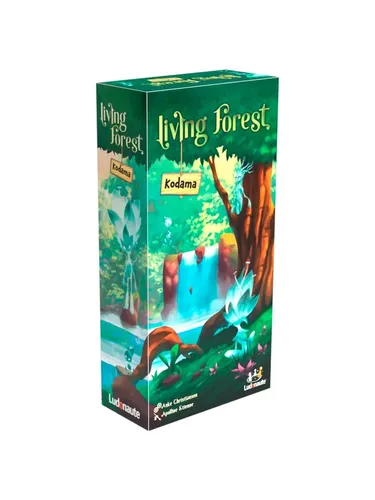 Spiele Gold von Lucky Duck Games