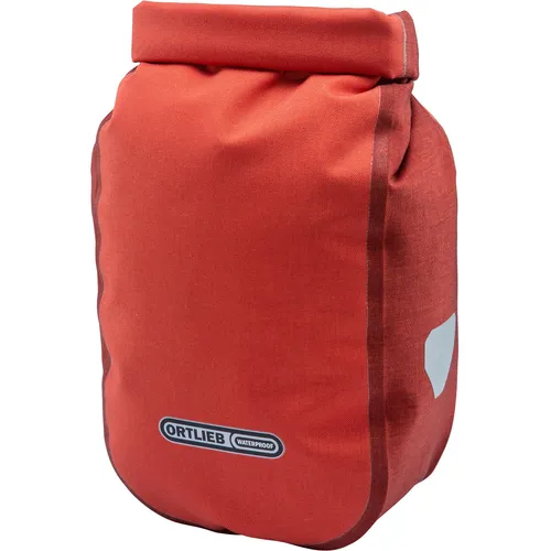 Produktbild ORTLIEB Fork-Pack Plus 5,8 L Gabeltasche