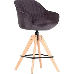 Barhocker GUTMANN FACTORY 