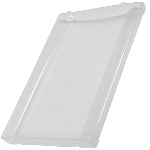 Original Schubladenfront (0215) Kühlschrank Gefrierschrank 00444057 SIEMENS