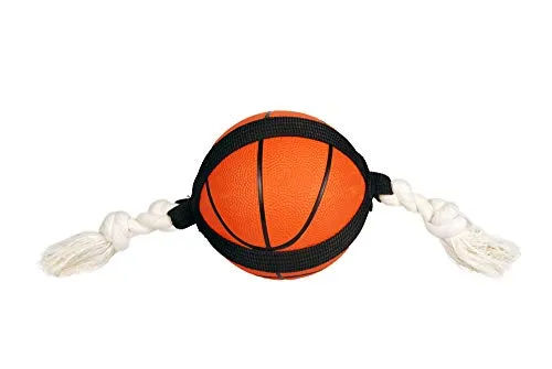 Karlie ACTION BALL Basketball 12 cm