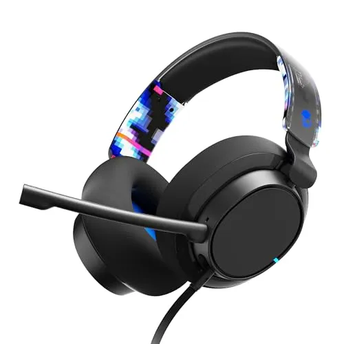 Skullcandy SLYR PRO