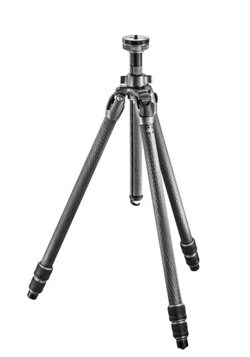 Gitzo Statyw Mountaineer 3-sekc, Serie 2