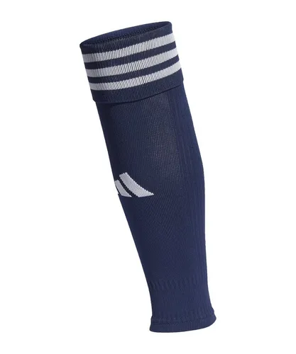 adidas Performance Fußballstutzen Team Sleeves 23 Stutzen Polyester