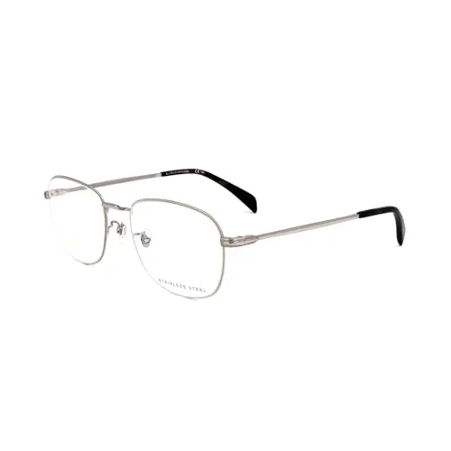 DAVID BECKHAM DB 7028/G Brille, 8JD, 54 für Herren von David Beckham