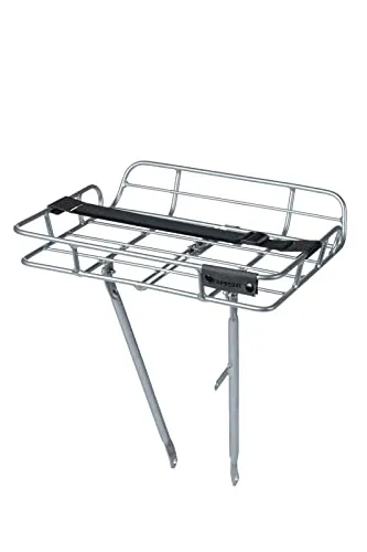 Basil Unisex Gepäckträger Portland Carrier von Basil