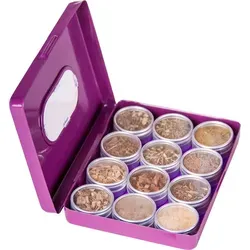 Rauhnacht Räucherungen Set
