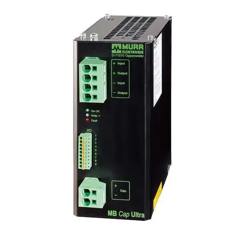 Murrelektronik Puffermodul 85469