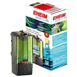 EHEIM pickup 45 von EHEIM