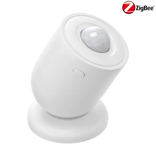 SONOFF SNZB-03P Zigbee PIR-Bewegungsmelder Sensor Hausalarm Alarmsystem eWeLink