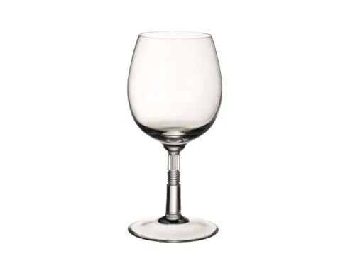 Villeroy & Boch V&B Nobilis Wasserkelch Set 2tlg. 0,4 l