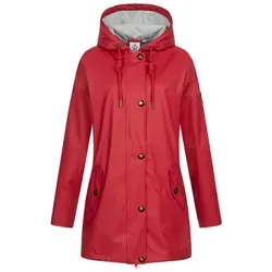 DEPROC ACTIVE Regenjacke 