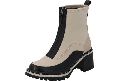 Palado Olania Stiefel