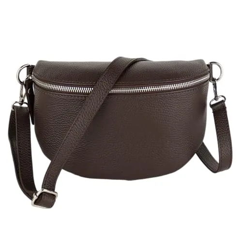 Bauchtaschen von MIRROSI