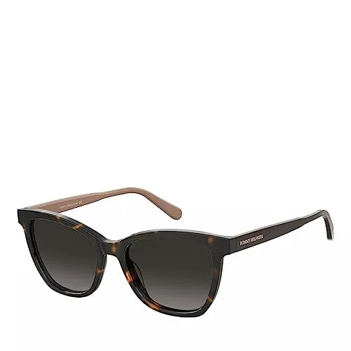 Tommy Hilfiger Sonnenbrillen von Tommy Hilfiger