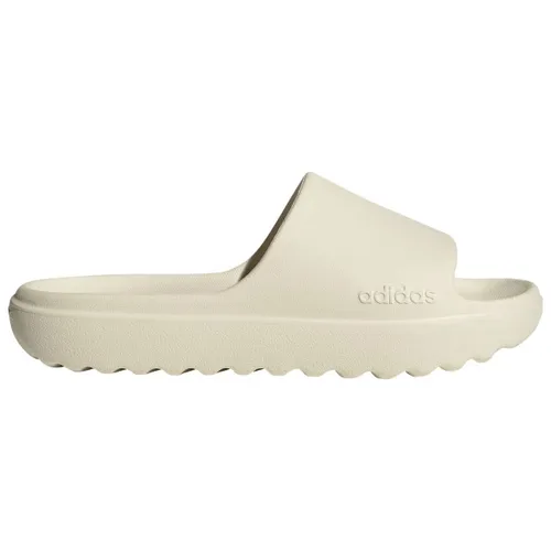 adidas Adilette Lumia Badeschuhe für Damen von adidas