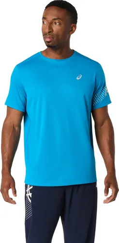 ASICS Shirts & Tops von ASICS