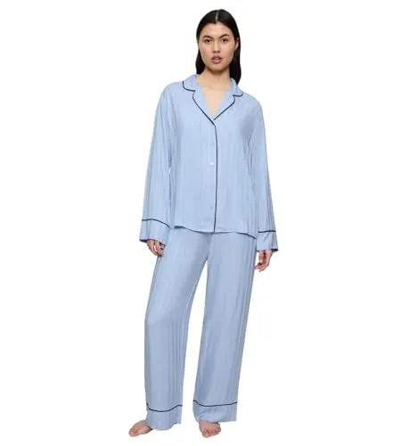 Triumph Nachtwäsche & Loungewear von Triumph