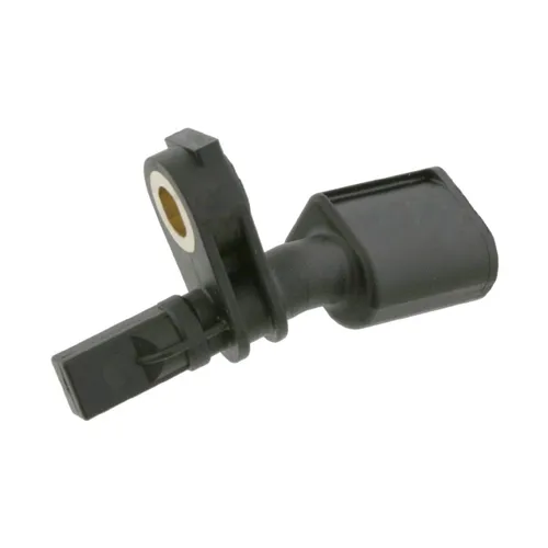 Febi Bilstein Sensor, Raddrehzahl 23814