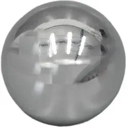 Damixa Badarmatur 13269 - Umstellknopf der 70013 - Armaturen mit hochwertigem Umstellknopf, ideal für eine präzise Steuerung von Wasserfluss und Temperatur.