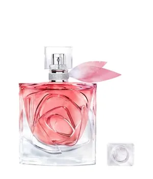 Lancôme La vie est Belle Rose Extraordinaire 50 ml von LANCÔME