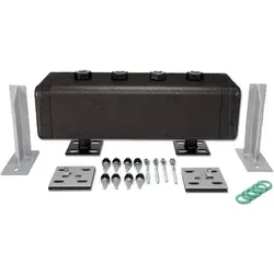 Bosch Ventile von Bosch