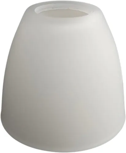 E14 Lampenglas Ersatzglas ERSATZSCHIRM Leselampe Glas Tischlampe LAMPENSCHIRM