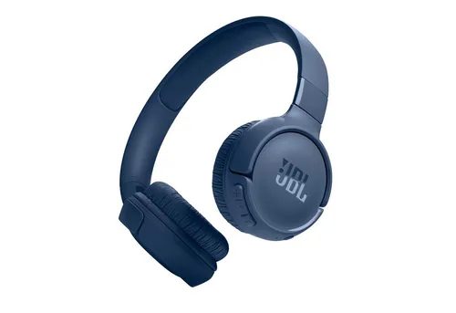 JBL Tune 520BT in blau von JBL