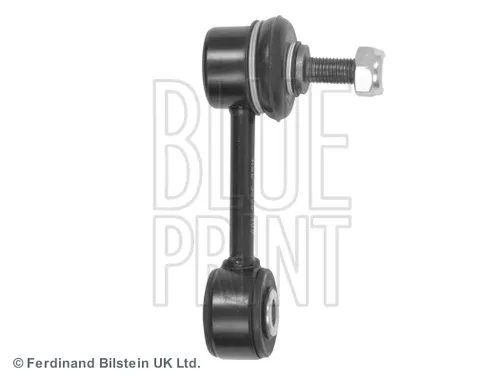 Produktbild Blue Print Stange/Strebe, Stabilisator ADG08543