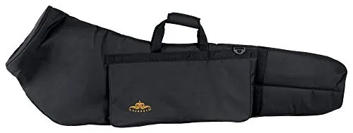 Lechgold Alphorntasche M von Lechgold
