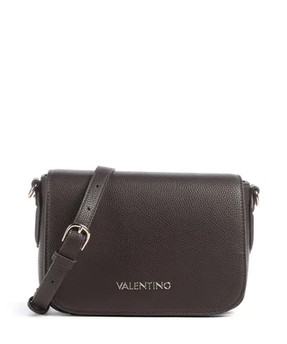 VALENTINO BAGS Umhängetasche Flap Bag - Stilvolle Umhängetasche von VALENTINO, ideal für jeden Anlass. Mit abnehmbarem, verstellbarem Schulterriemen und geräumigem Hauptfach für Ihre Wertsachen.