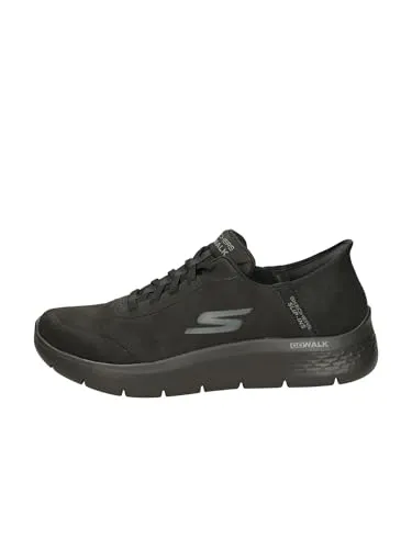Skechers GO WALK FLEX FLACHE SNEAKER