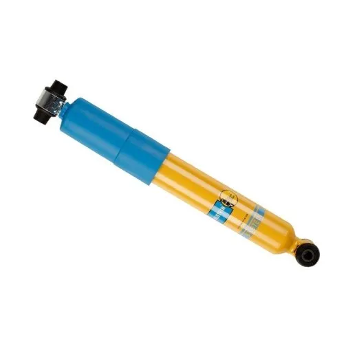 Produktbild Bilstein B6 Dämpfer vorne für Chevrolet K1500 Extended Cab Pick-up 1995-1999