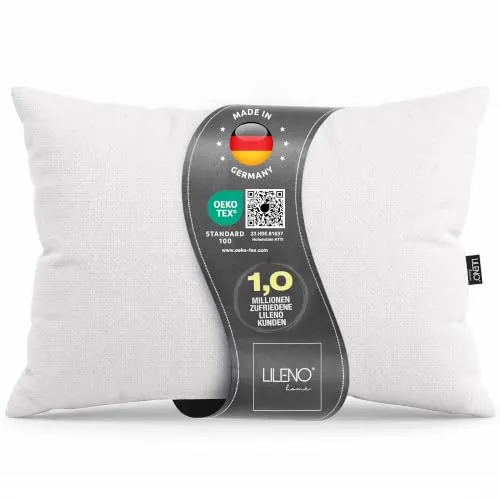 Füllmaterial von Lileno Home