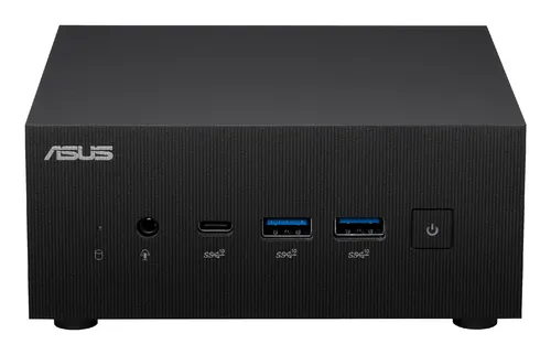 ASUS ExpertCenter PN64-S7013MD von ASUS