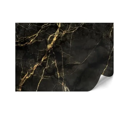 LUMASOUL Fototapete 400x280 cm - Vliestapete Industriell - Moderne Tapeten für Wohnzimmer & Schlafzimmer - Hochwertige Bildtapete Einfach zu Montieren - Standard