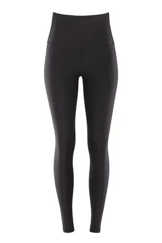 Leggings WINSHAPE