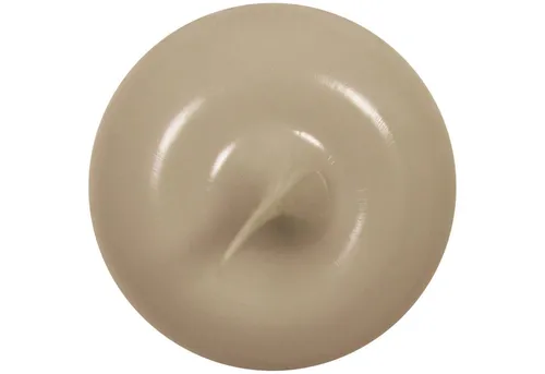 OTTO-Chemie Silikon OTTO-Chemie S100 Silikon Premium Sanitär 1K-Dichtstoff Ottoseal, gebrauchsfertig, (1-tlg)