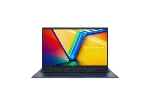 Asus Vivobook 17 - 17,3