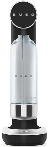 Smeg SKC01BLM Trinkwasser-Sprudler