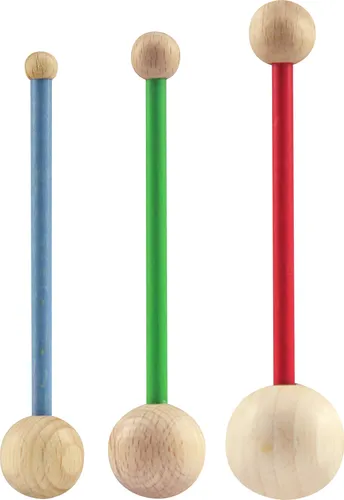 Produktbild BEKO Fugenschnurz Set