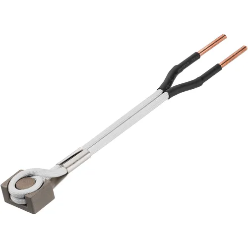 ViGOR V4891-5 Fokus-Spule von Vigor