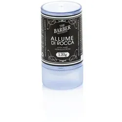 XanitaliaPro Alaunstein-Stick 120g (2 Stück Displaybox) von Xanitalia