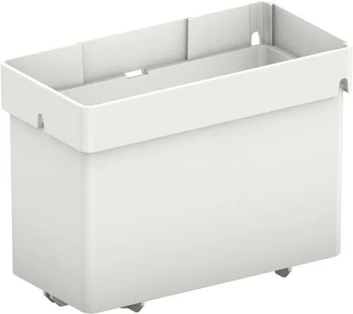 Festool Einsatzboxen Box 50x100x68/10 - 204859