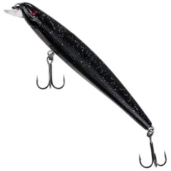 Zeck Angeln & Fischen von Zeck