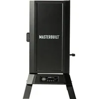 Masterbuilt 710 WiFi