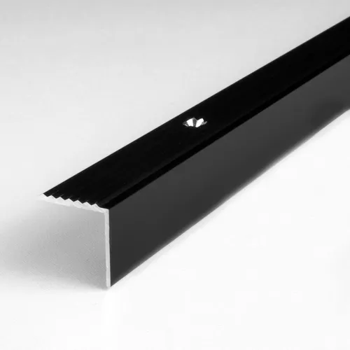 Stufenteppiche von PROVISTON