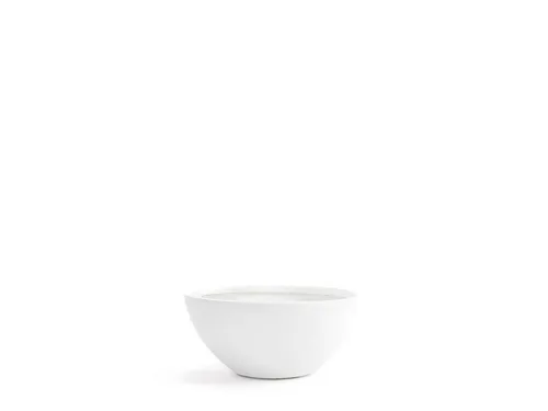 Pflanzwerk® Pflanzkübel Pflanzschale Bowl Ø 36cm Weiß - Premium Blumenschale mit Lotus-Effekt - Entdecken Sie die Pflanzwerk® Pflanzschale Bowl in Weiß (Ø 36cm) – frostbeständig und mit spezieller Imprägnierung für lange Haltbarkeit. Ideal für Indoor & Outdoor, perfekt für Ihre Pflanzen!