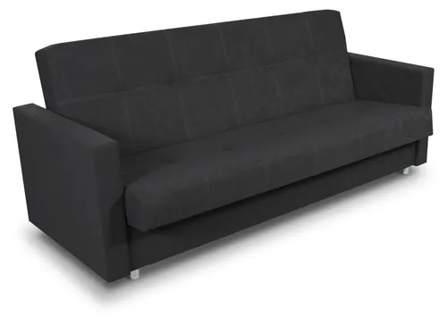 Schlafsofa Dave