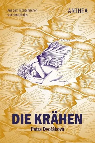 Die Krähen: Roman - Spannendes Hörbuch - Hörbücher, fesselnde Geschichte über Intrigen und Geheimnisse, ideal für spannende Hörstunden unterwegs.